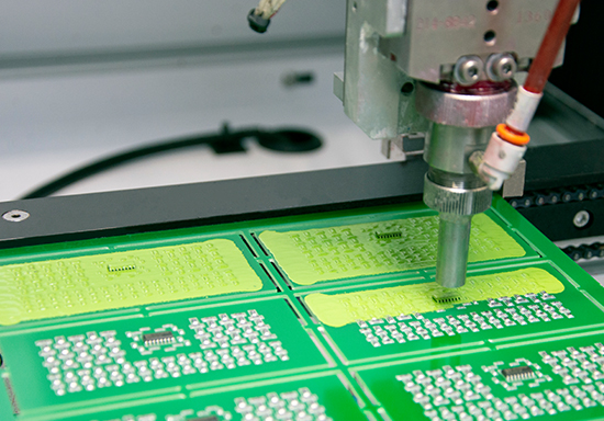Electrolube Unveils a Global-First Bio-Conformal Coating at Productronica featured Image